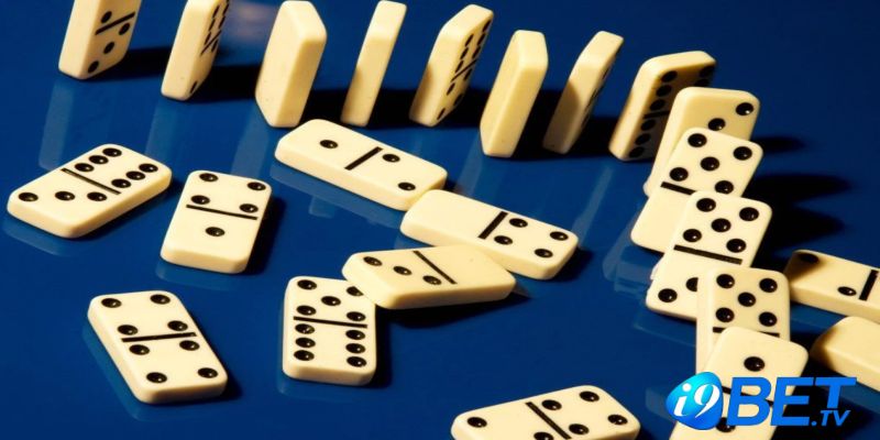 Tìm hiểu về cách chơi Domino chi tiết như thế nào?